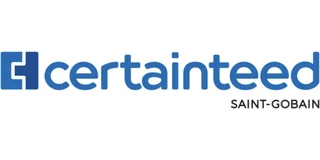 CertainTeed logo