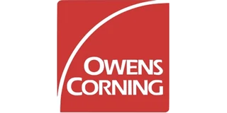 Owens Corning logo