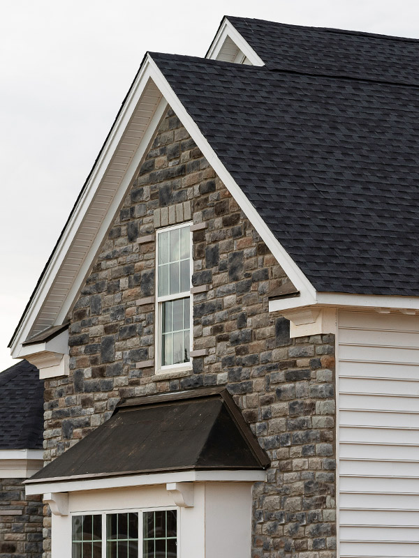 residential-property-exteriors-close-up-with-asphalt-shingles-roof-taylorsville-nc