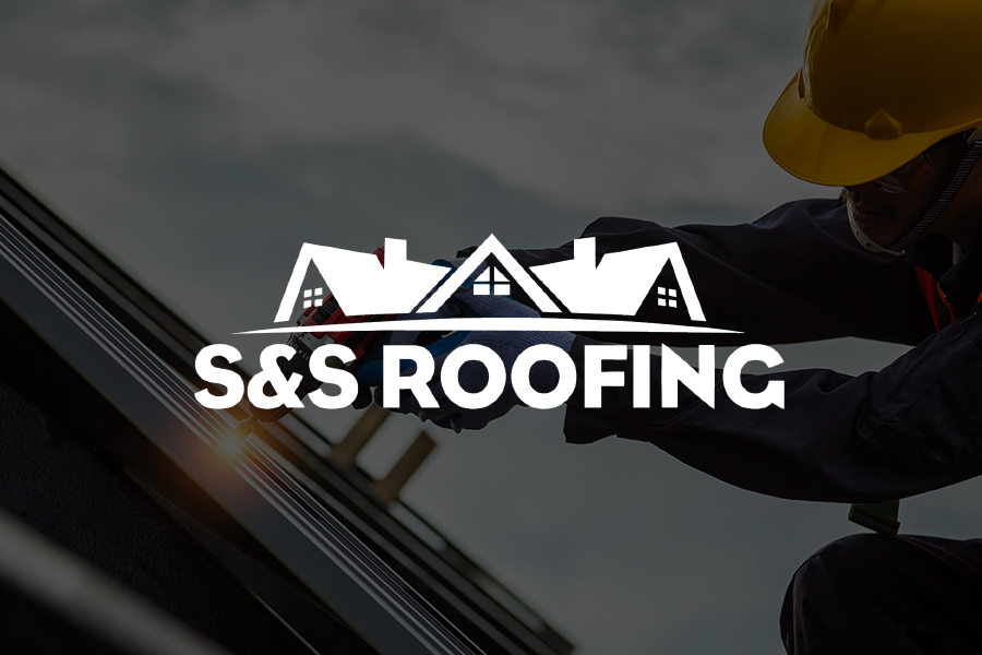 s-and-s-roofing-seo-image